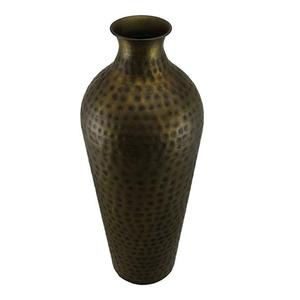 High Quality Flower Vases Metal <b>Wedding</b> Parties Home Decoration European Design Hot Selling Jar Flower Holder - Product Image 6