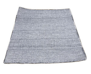 Nouveaux tapis et tapis de tissage plat légers pour animaux de compagnie en plein air à la mode brodés et tapis de couloir pour l'approvisionnement en vrac - Product Image 1