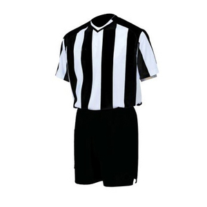 Maillot de football pour hommes, avec motifs Cool, personnalisé, par Sublimation, vente en gros, meilleure qualité, - Product Image 5