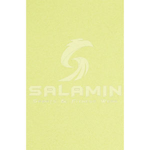 Ventes en gros de sweats à capuche en polaire doux pour l'hiver, design et logo personnalisés, à carreaux, respirants, coupe-vent, avec poches avant pour femmes - Product Image 6