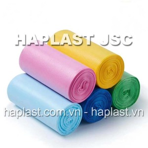 C-FOLD ORDURES SACS RECYCLÉS 15KGS - Product Image 3