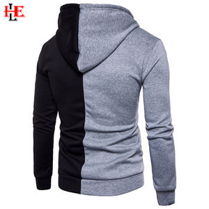 Wholesale 2025 Custom <b>Long</b> Sleeve Pullover Hip Hop French Fleece <b>Hoodie</b> <b>Oversize</b> Washed Classic Design for Winter ODM Product - Product Image 4