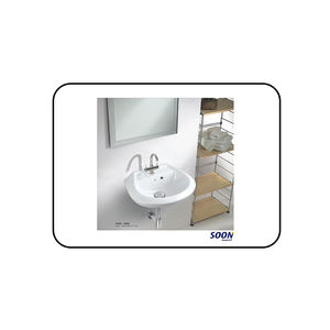 Buena calidad de la cuenca en venta al por mayor precio de la India - Product Image 1