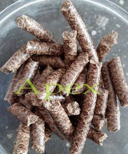 Graines de lin Linum usitatissimum Alsi Graines de lin / Lin - Product Image 2