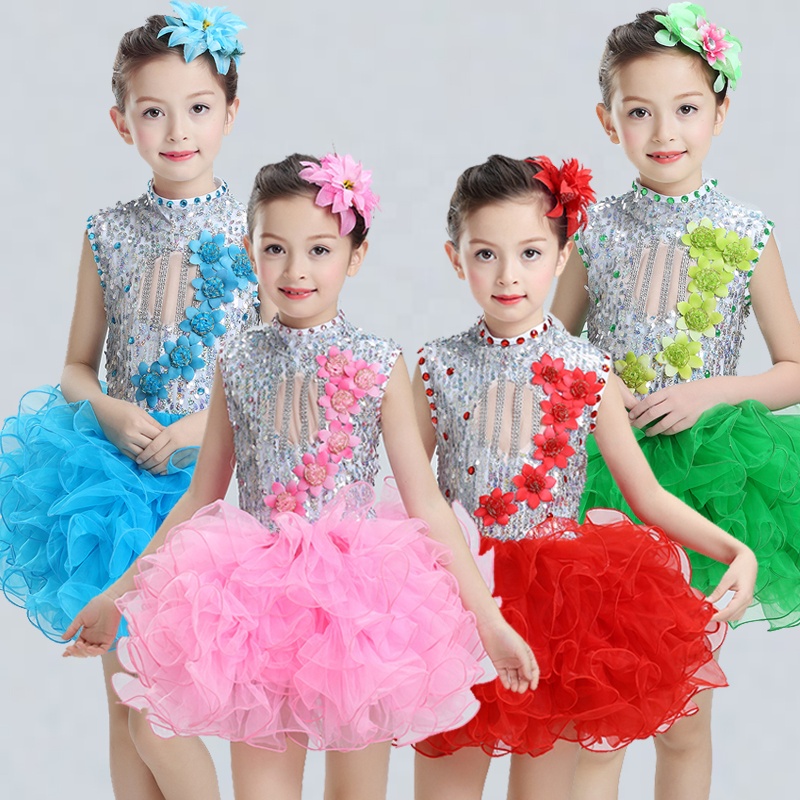Venta al por mayor trajes de ni\u0026ntilde;os a bailar salsa-Compre online los  mejores trajes de ni\u0026ntilde;os a bailar salsa lotes de China trajes de  ni\u0026ntilde;os a bailar salsa a mayoristas | Alibaba.com