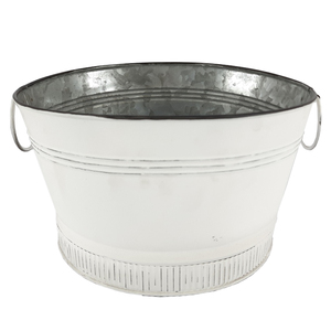 Modern Style Attractive Brush <b>Brass</b> Plated Metal Iron Home Decorative Planter Modern Style Flower <b>Pot</b> Handmade Customized - Product Image 5