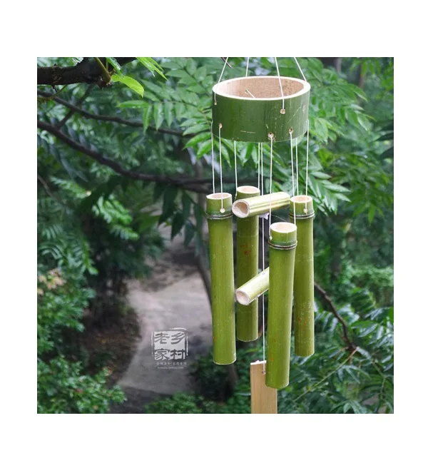 DECOR BAMBUS WIND CHIMES HANDWERK HNGENDE TR HOLZ WIND CHIMES TUBES BAMBUS  AEOLIAR BELL FR HAUS GARTEN GESCHENK AUS VIETNAM| Alibaba.com