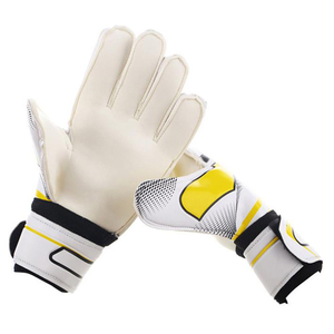 Gants gonflables en PVC, pour garde-robe, nouveauté, vente en gros - Product Image 5