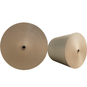 แกนบอร์ด CK หนา0.65มม. วัสดุสำหรับแกนกระดาษและท่ออุตสาหกรรมสูงแกนเส้นด้ายต้นกำเนิดจากประเทศไทย - Product Image 6