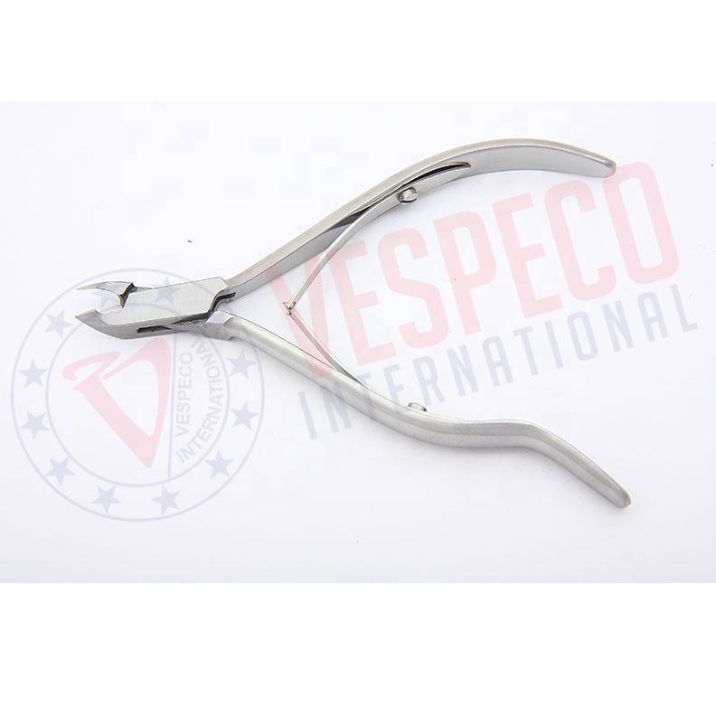 Polish or matt finish as per customer requirements.