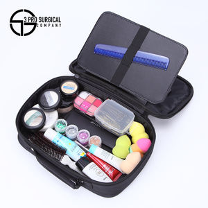 3 Pro Barber Outils Sac - Product Image 3