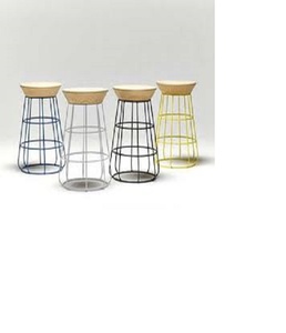 Ensemble d'accessoires décoratifs pour salle de bain moderne, vente en gros, du fabricant indien - Product Image 1