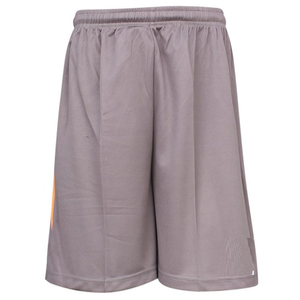 Kit completo de sublimación de ropa de fútbol para niños y adultos con logotipo personalizado y conjuntos de fútbol con estampado de manga corta - Product Image 4