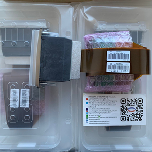 Ricoh MH5420 GEN5 UV cabezal de impresión (500mm) - N221414L - Product Image 1