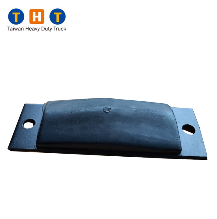 Wholesale Engine Mounting Front MC090742 MC091054 FV415 FV418 For 