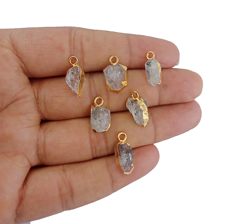 เหมือนกับภาพ