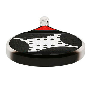 Raquetas de Tenis Playa Profesionales de Carbono, Paleta de Playa Personalizada, Venta Especial, Diseña Tu Propia Paleta/Pala de Tenis Playa - Product Image 2