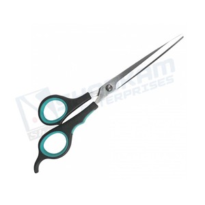 Wholesale Grooming shear - Product Image 2
