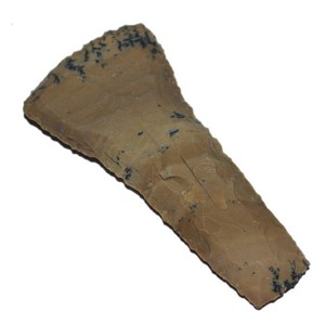 Puntas de flecha de ejes largos para decoración del hogar - Product Image 1