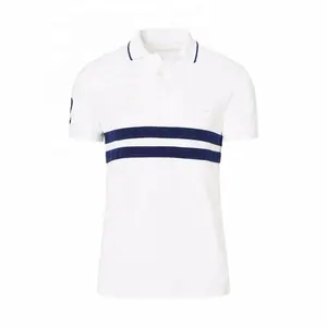 Custom Fitness <b>TShirt</b> Fitted Men Quick Dry Shirts Wholesale Crew Rounded Neck Cotton Microfiber Sporting <b>Tshirt</b> for Men Slim Fit - Product Image 5