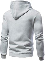 Ensemble de survêtements unisexes écologiques pour hommes et femmes, pantalon de jogging ample à cordon de serrage, taille élastique, coupe décontractée, streetwear, gym