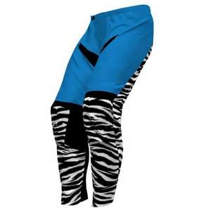 High Quality New Custom Design Motocross <b>Pants</b> Enduro Downhill Riding <b>Plus</b> <b>Size</b> Quick Dry Breathable Anti-UV % Polyester - Product Image 1