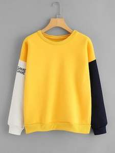 Hot selling oversized unisex washable OEM men's <b>hoodies</b> - Product Image 6