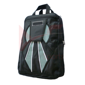 กระเป๋ากระโดดร่มแบบพิมพ์ลายเต็มใบ - Product Image 6