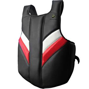Protector de pecho de la mejor calidad de paquistaní (Ho Hunts Impex) - Product Image 1