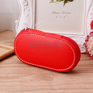 Kit profesional de manicura y pedicura, conjunto personalizado, gran oferta - Product Image 6