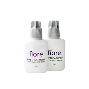 Pretretment Fiore Hydro Eiwit Remover Voor Wimper Extensions