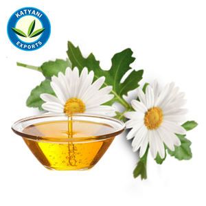 Puro aceite de Manzanilla de fabricación por último método (tenemos aceite esencial de más de 100). - Product Image 1