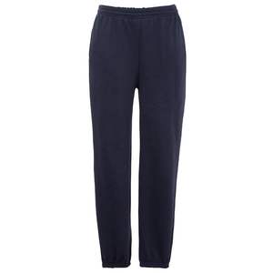 กางเกงจ็อกเกอร์สำหรับผู้ชายกางเกงวิ่งออกกำลังกายกางเกงวอร์มสำหรับใส่ไปกับกระเป๋า - Product Image 4