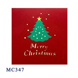 งานหัตถกรรมกระดาษตัดด้วยเลเซอร์ของขวัญและงานฝีมือจากช่างฝีมือชาวเวียดนามออกแบบ3D ได้ตามต้องการ - Product Image 3