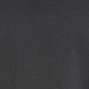 Camiseta promocional transpirable de algodón peinado, venta al por mayor, personaliza tu propio logotipo, impresión bordada, camisetas de cuello redondo para hombres - Product Image 4