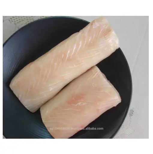 Ikan Beku Ikan Segar Pemasok Tilapia Paket Kemasan Gaya Jumlah Besar Rak Lbs Asli Mahi Loin atau Bagian Ffetch