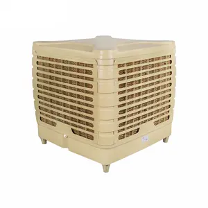 18000 CMH Classic Evaporative Air Cooler with variable speed