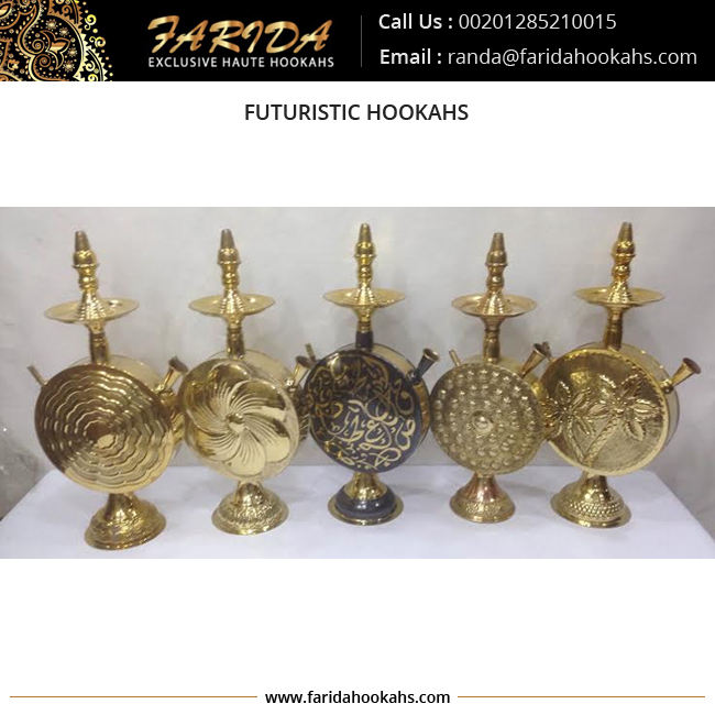 Gold/ silver / copper/ oxide/ electroplated