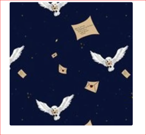 Travel 100% Original Cotton Baby Girls and Boys Changing Pad Cover Manufacturer - Product Image 2