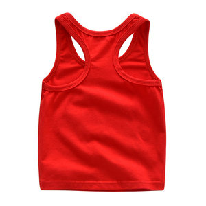 เสื้อยืดแขนสั้นสำหรับเด็ก,ชุดเสื้อผ้าสำหรับเด็กผู้ชายชุดสูทผ้าฝ้ายสำหรับฤดูใบไม้ผลิปริมาณแบบกำหนดเวลาได้เองสำหรับฤดูร้อน - Product Image 3