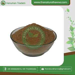 Proveedor a granel de Polvo puro Shikakai para el crecimiento del cabello a buen precio - Product Image 6