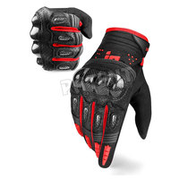 Gants en cuir personnalisés, de qualité extrême, confortables, vente en gros, pièces, nouvelle collection