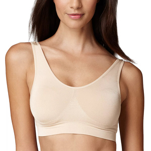 Traje de baño personalizado de talla única para mujer, ropa de baño de alta calidad para mujeres y niñas - Product Image 2