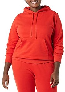 Custom Plus Size Women's Winter <b>Work</b> Casual 2-Piece Set Breathable Windproof Eco-Friendly Hoodie Sweatpants Embroidered Custom - Product Image 4