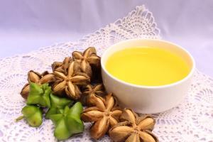 น้ำมันซาจิอินจิจากธรรมชาติ,น้ำมันถั่วซาชาอินคาคุณภาพสูงราคาถูก/Shyn Tran + 84382089109 - Product Image 4