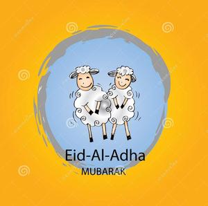 NATURAL CHARCOAL FOR EID AL ADHA IN Saihat SAUDI ARABIA , SUITABLE FOR SUPERMARKET PACKAGING 2,3,5 KG, HEAVY WOOD CALL NOW - Product Image 1