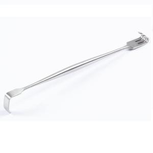 Kilner Catspaw Retractor High Quality Medical Grade Stainless Steel Made <b>Orthopedic</b> <b>Instruments</b> - Product Image 5