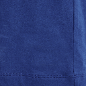 OEM Brand Logo Custom Printing t Shirt 100% Cotton Unisex Men Round Neck Tops Custom Printing - Product Image 6