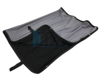 Dosstransporter — panneau de camping-car pour caravane, panneau de pare-brise pour Van, t4, t5, t5.1, t6, t6.1, t7