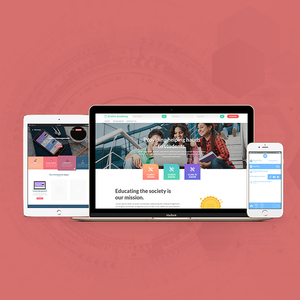 Jackfish — logiciel de développement d'application en ligne Android, société en inde, personnalisé, Services de développement par microprocesseur sur internet internet - Product Image 2